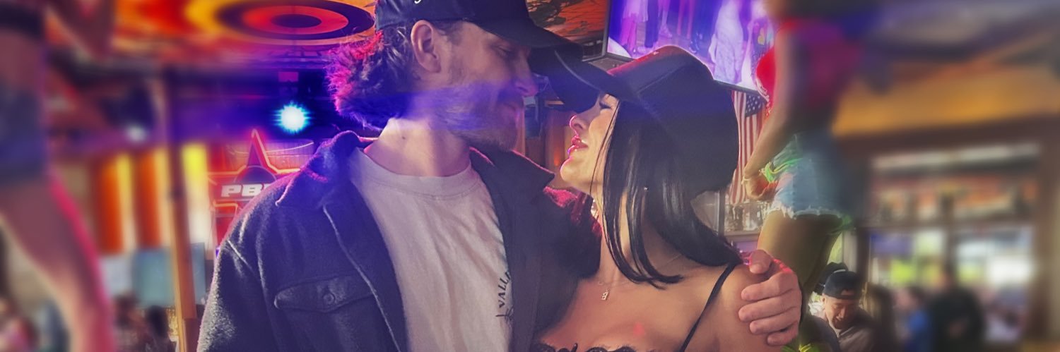 MoriartyKaitlin's profile banner image