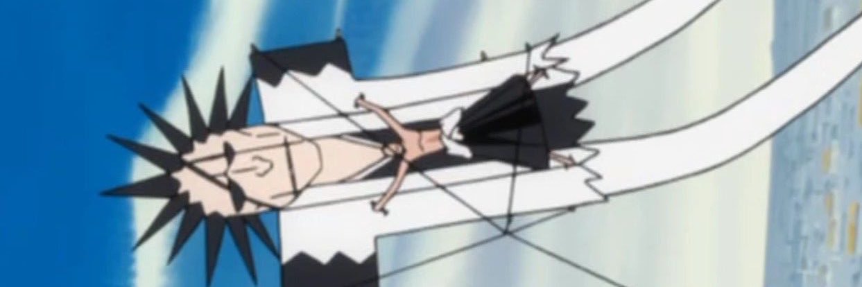 D4TSU0's profile banner image