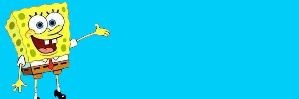 powersupremacy's profile banner image