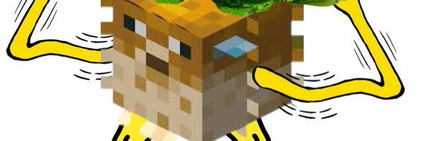 randomguybest Profile Banner