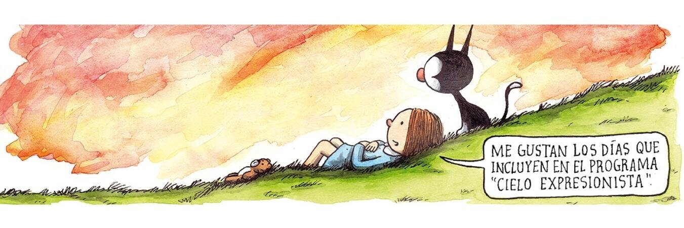 NanyRodriguezT's profile banner image