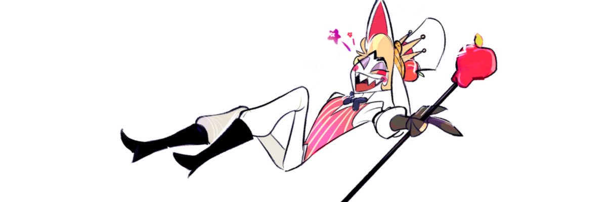 Swordfish's banner