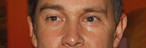 DreddThrasher48 banner