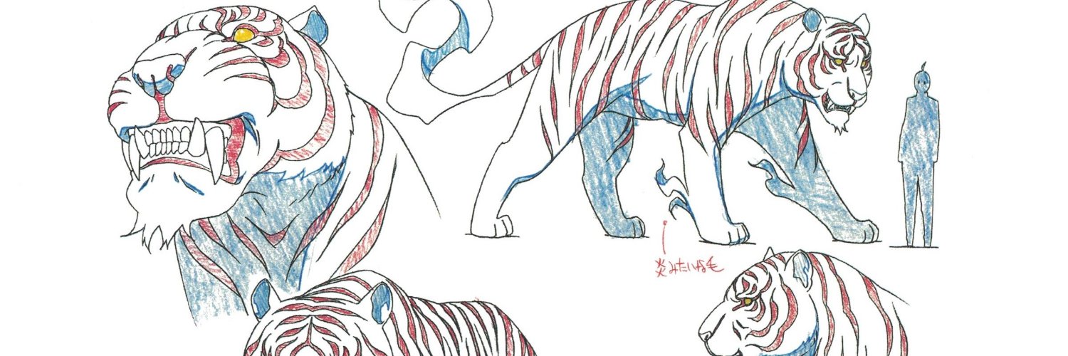 kenenthusiasm's profile banner image