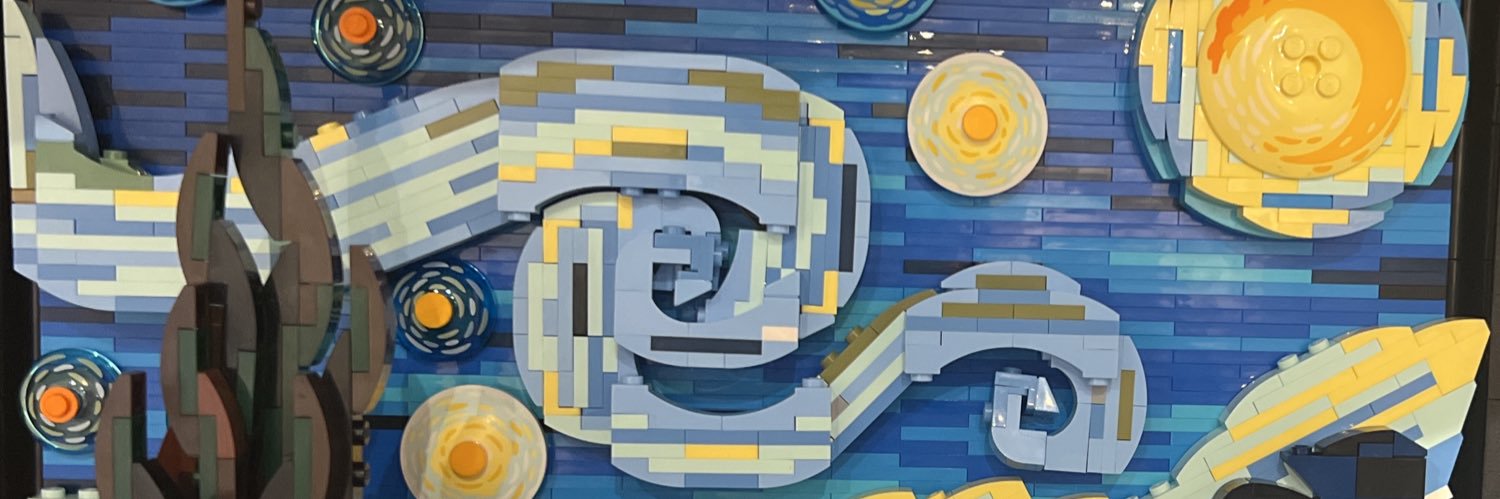 AtipicoDaniTW's profile banner image