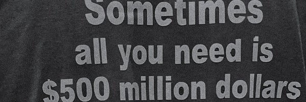 ChaleRocky Profile Banner