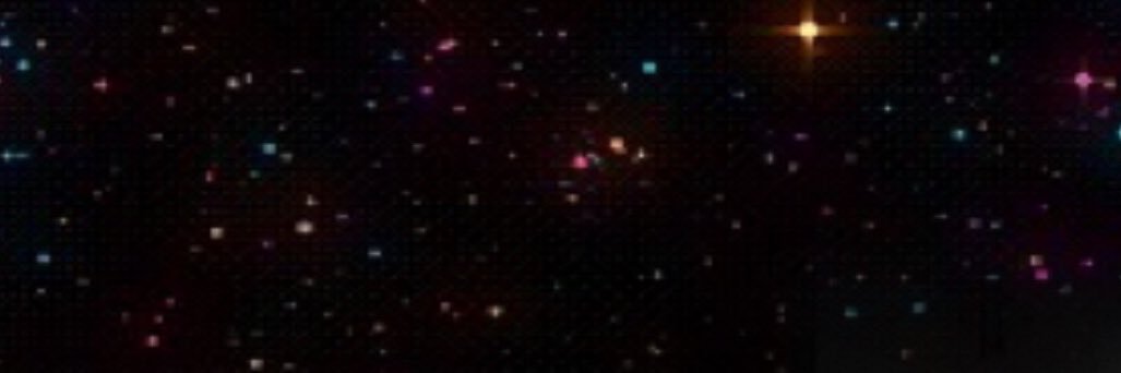 sqirrelhands's profile banner image