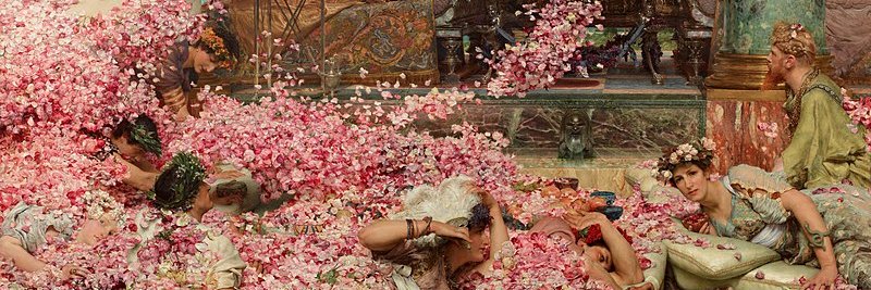 httpsblossom's profile banner image