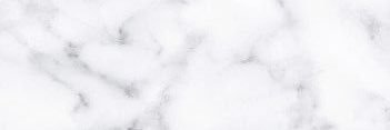 Tag⭐ banner