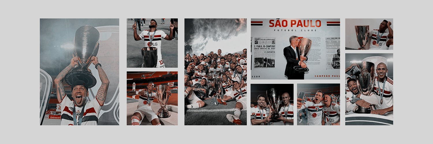Nat. banner