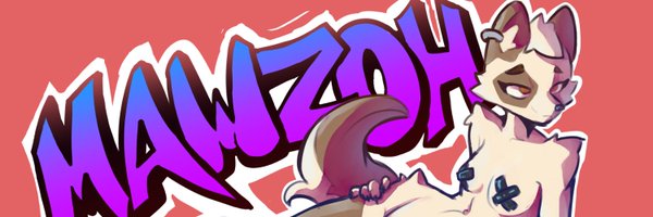 MawzohMeh Profile Banner