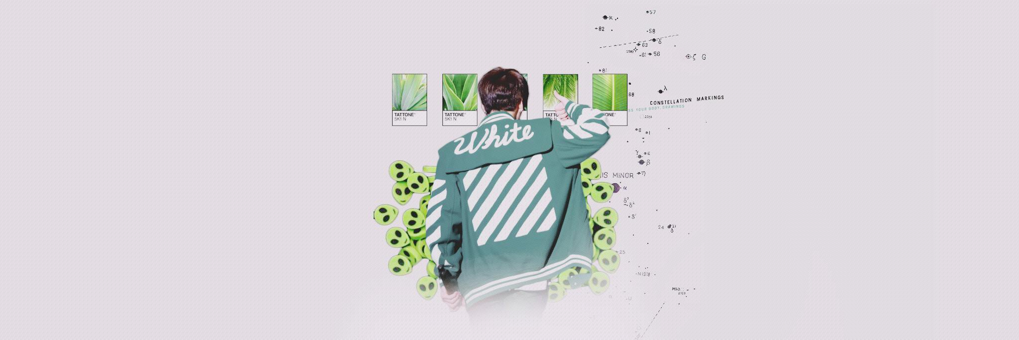 🥳 banner