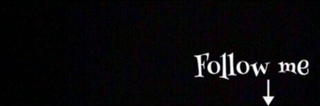 Wē Gøt Dā Bëst Bíg Bøőty Hőød Thrøät Gōäts Øn ✖️ banner