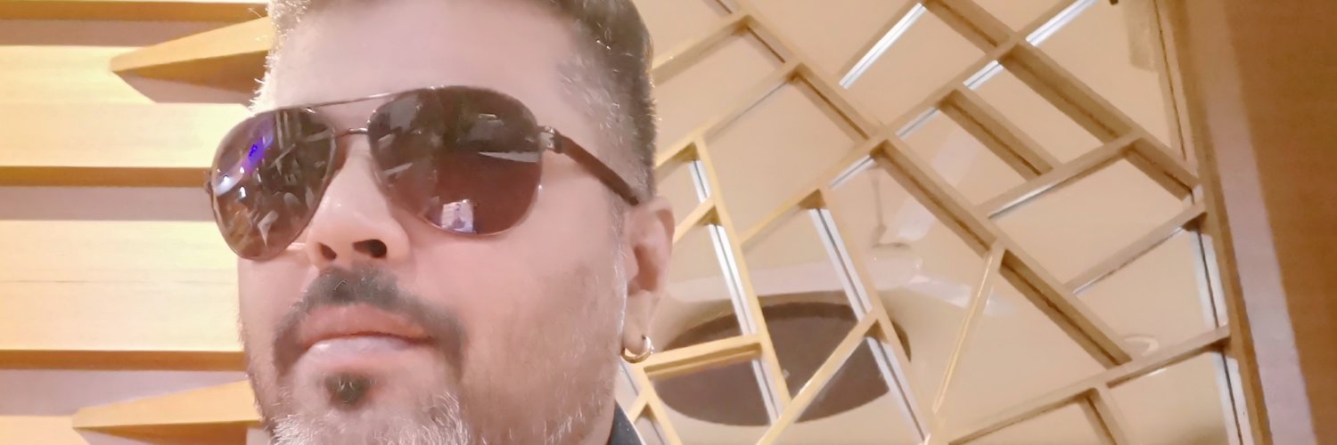 NareshWaghmare4's profile banner image