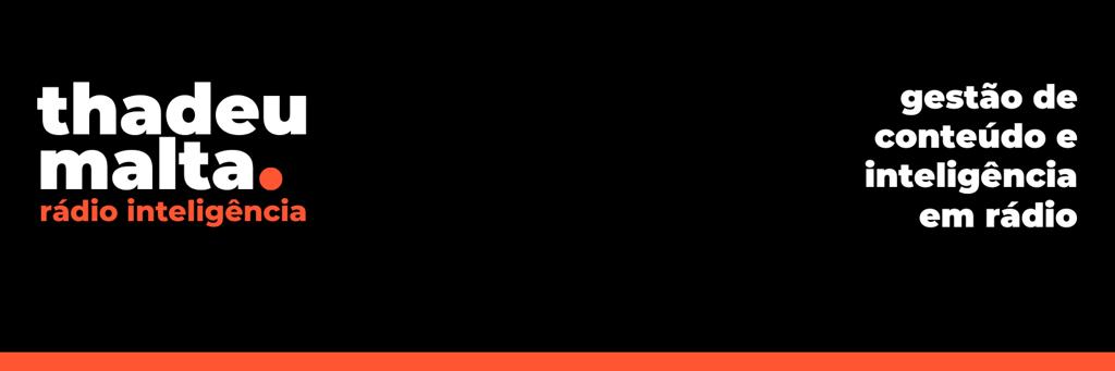 thadeumalta's profile banner image