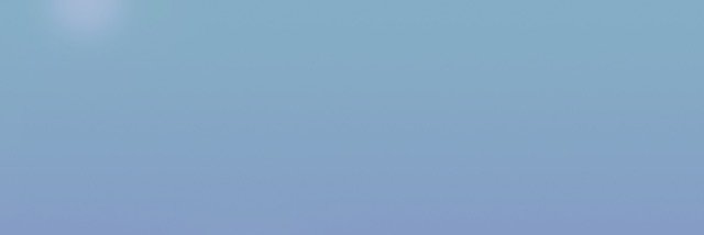 insomnivc's profile banner image