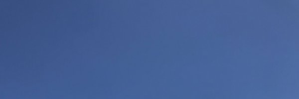 astridnuaa Profile Banner