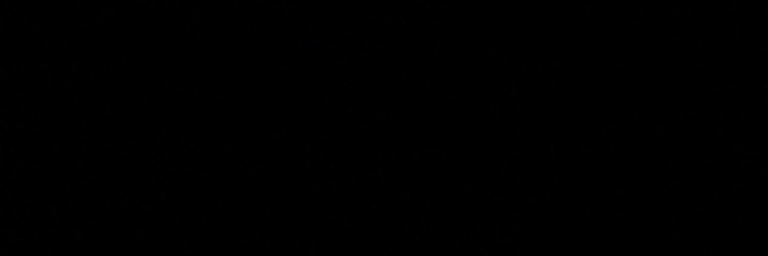 Altuvita 🪭 banner