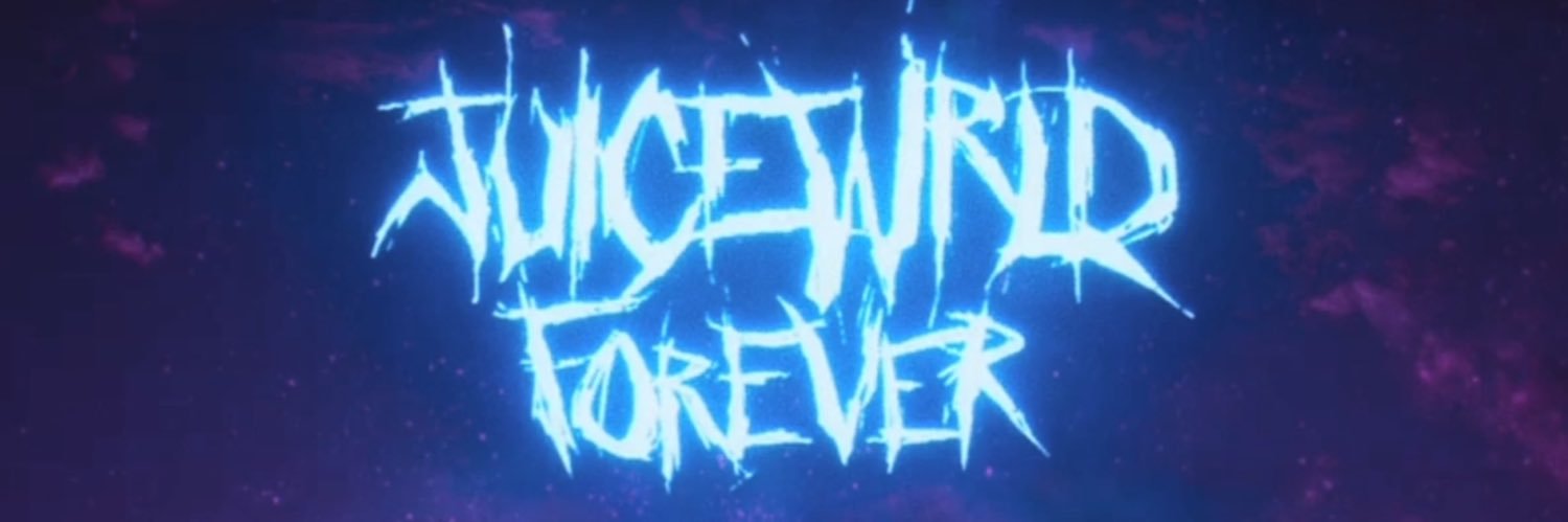 XD_Snow__'s profile banner image