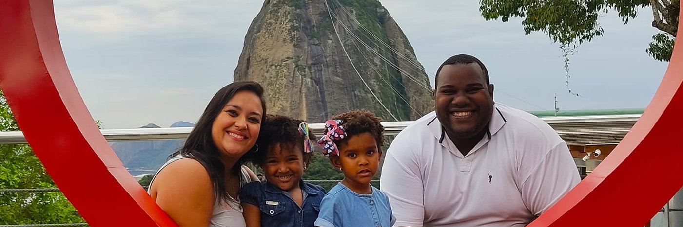 cleitonsouza85's profile banner image