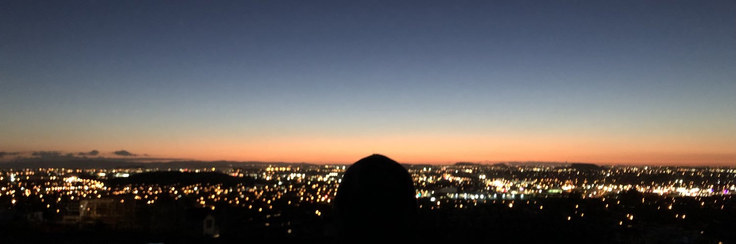 typicallcameron's profile banner image