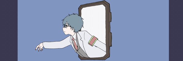ei_ao3 Profile Banner