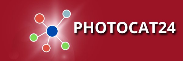 PHOTOCAT24 Profile Banner