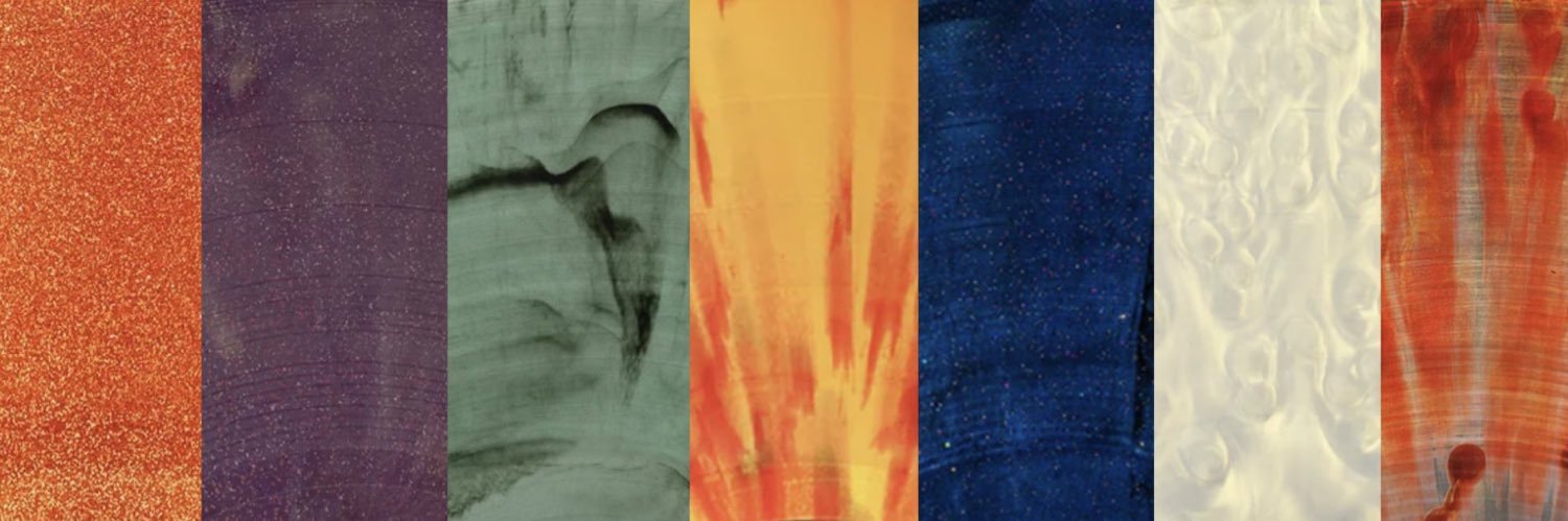 IvonneeeLG's profile banner image