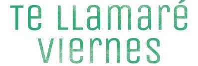 TellamareViernes banner
