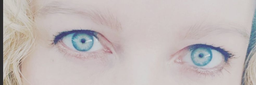 ElinAgate's profile banner image