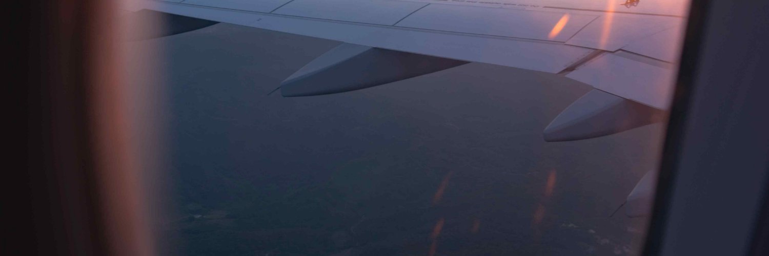 Gunner Conway banner