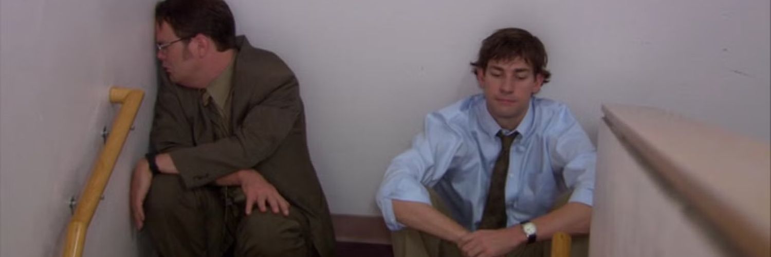 MikeeSilva's profile banner image