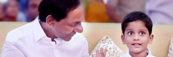 balkasumantrs Profile Banner