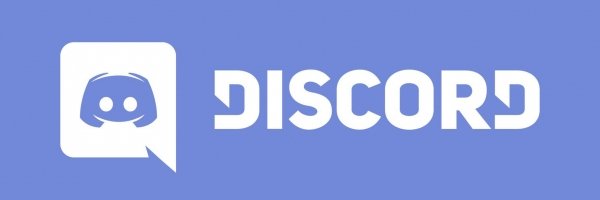 (메인트)디스코드 커뮤 홍보봇 banner