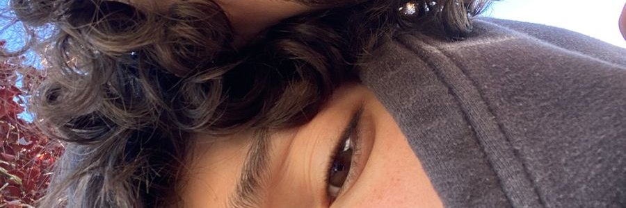 gewoonthy's profile banner image