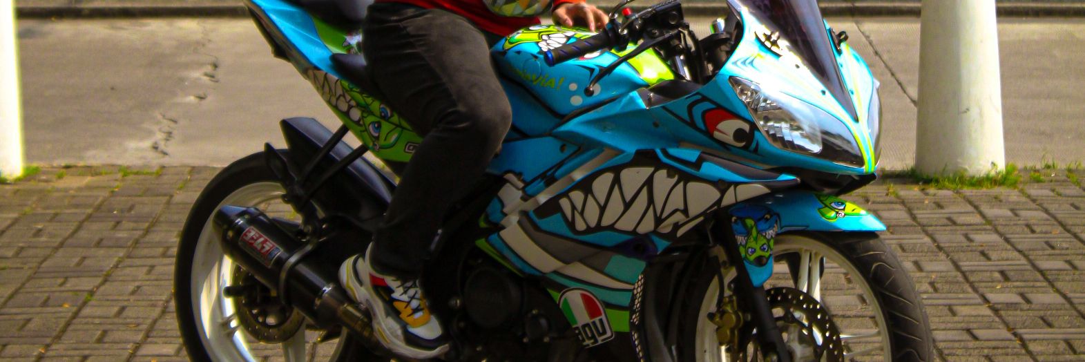 bradlyjansen's profile banner image
