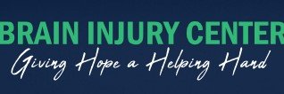 BIC_VC's profile banner image