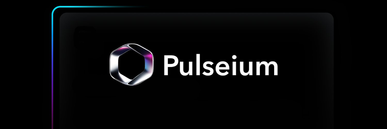 Pulseium.com's banner