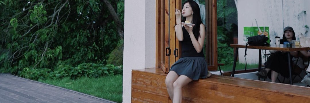 Meitang0910's profile banner image