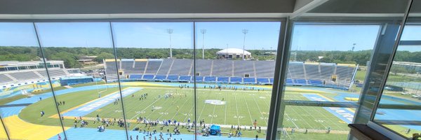 TremayneHa44535 Profile Banner