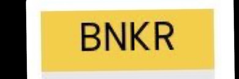 krxtofer.eth 👻 banner