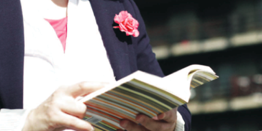 elenaranda's profile banner image