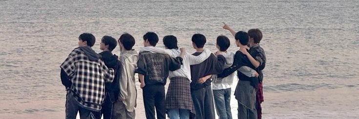 intomatchu_'s profile banner image