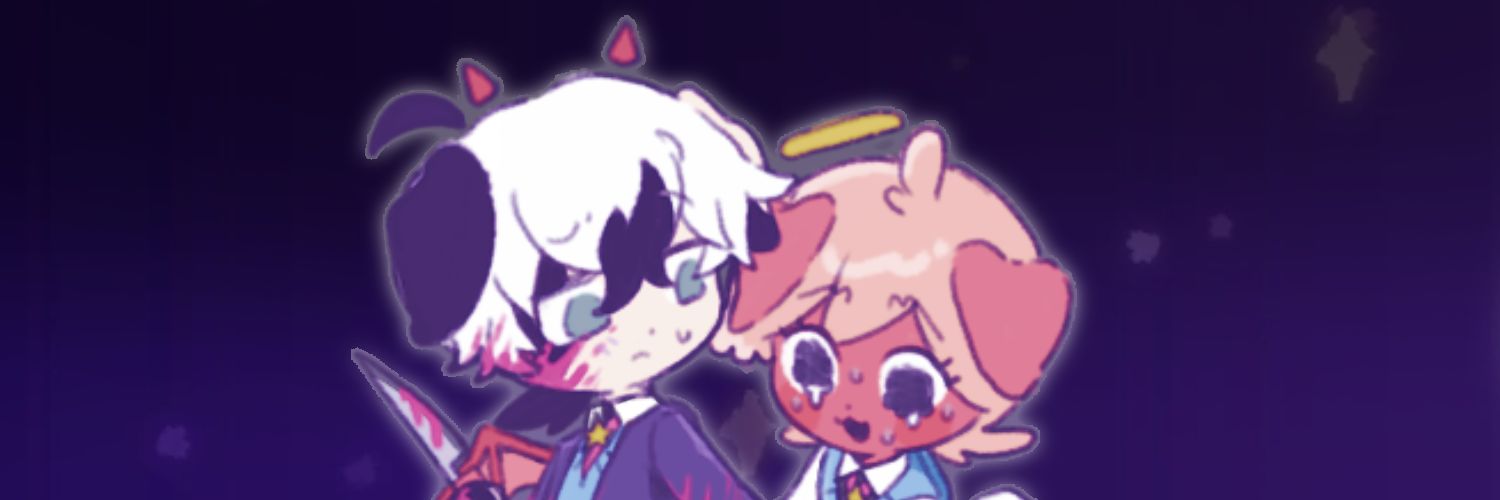 eungae_2's profile banner image