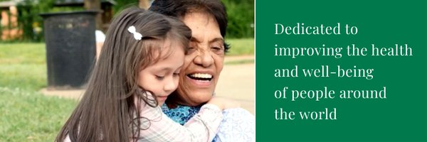 SumitomoPharma Profile Banner