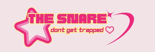 TheSnarex's profile banner image