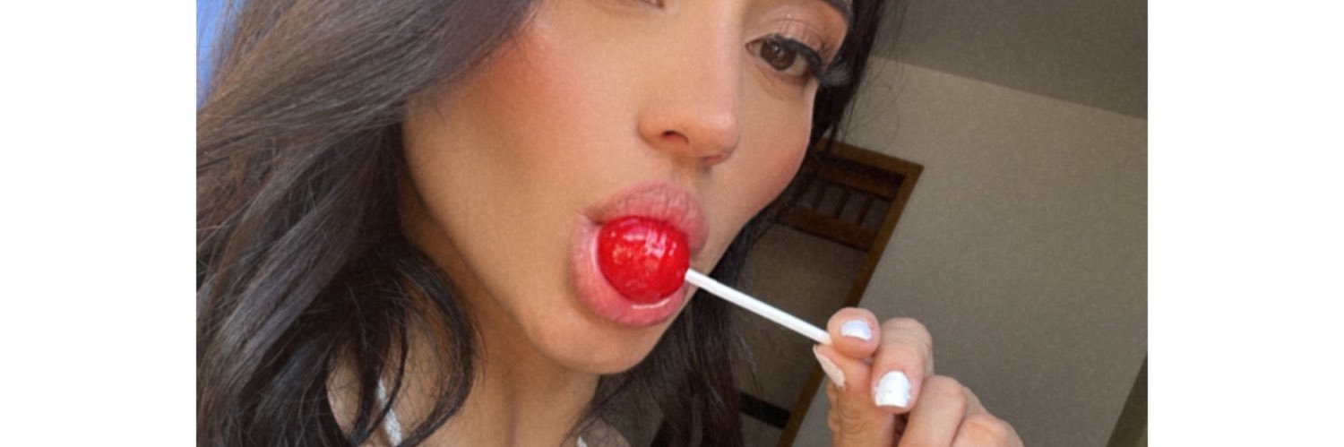 Eva Melendes banner