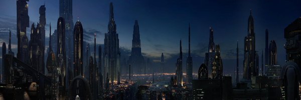 SithZealot Profile Banner