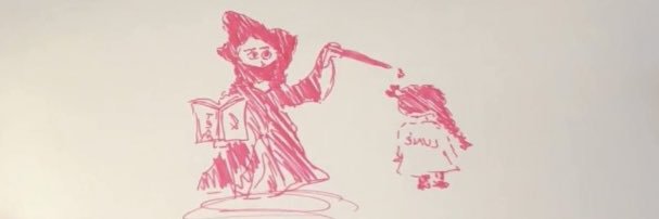 鄭² banner
