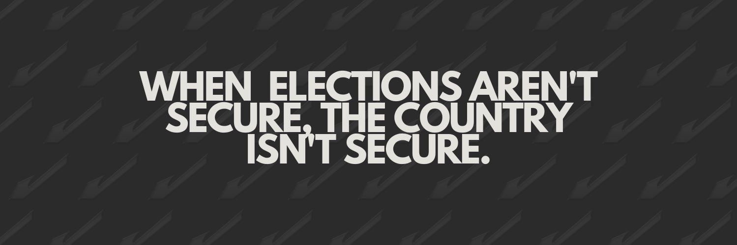 Advancing Integrity banner